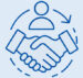 How-Partnership-Works-3