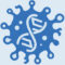 Use-Cases-1