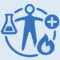 Use-Cases-2