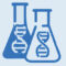 Use-Cases-6