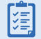 Use-Cases-Research-ABS-1