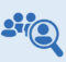 Use-Cases-Research-ABS-3