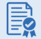 Use-Cases-Research-ABS-4