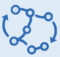 Use-Cases-Research-ABS-6
